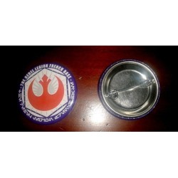 Pin's RLFB