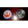 Pin's RLFB