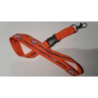 Lanyard RLFB