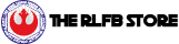 The RLFB Store